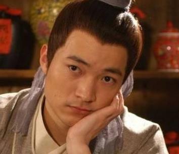 盤點娛樂圈的十大高學歷明星排行 蔡康永畢業(yè)于美國加州大學