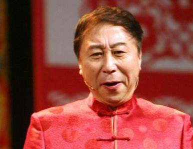 盤點娛樂圈的十大高學歷明星排行 蔡康永畢業(yè)于美國加州大學