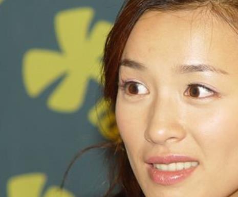 盤點娛樂圈的十大高學歷明星排行 蔡康永畢業(yè)于美國加州大學