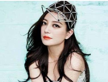 盤點娛樂圈的十大高學歷明星排行 蔡康永畢業(yè)于美國加州大學