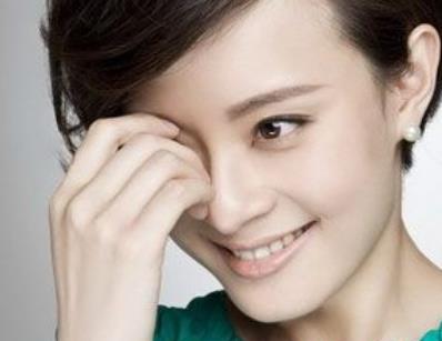 盤點娛樂圈六大辣媽排行 小S臺灣著名主持人歌手