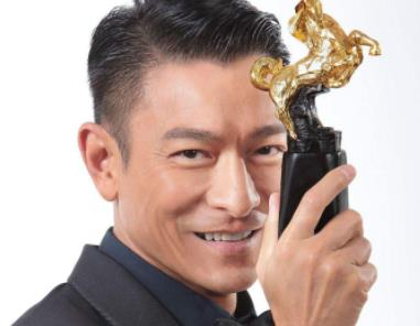 娛樂圈六大明星“地主”排行 大哥成龍同樣屬于炒房一族