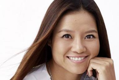 世界六大賺錢女運動員排行 莎拉波娃貌美如花好賺錢