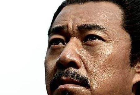 盤點(diǎn)內(nèi)地八大銀幕硬漢排行 中國(guó)銀幕上的硬漢就不得不提到姜文