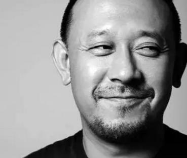 盤點(diǎn)內(nèi)地八大銀幕硬漢排行 中國(guó)銀幕上的硬漢就不得不提到姜文