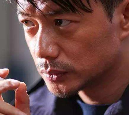 盤點(diǎn)內(nèi)地八大銀幕硬漢排行 中國(guó)銀幕上的硬漢就不得不提到姜文