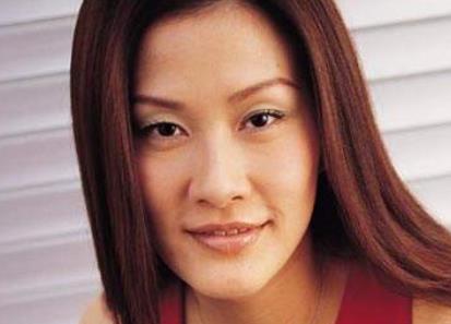 盤點娛樂圈的十大高學歷明星排行 蔡康永畢業(yè)于美國加州大學