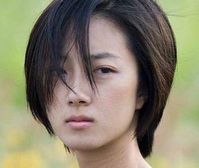 眾多男人心中7大唯美氣質女明星排行 劉若英喜歡她那淡淡的感覺