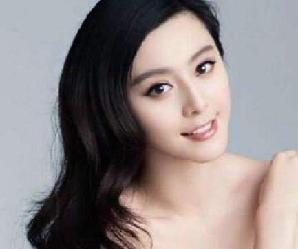 眾多男人心中7大唯美氣質女明星排行 劉若英喜歡她那淡淡的感覺