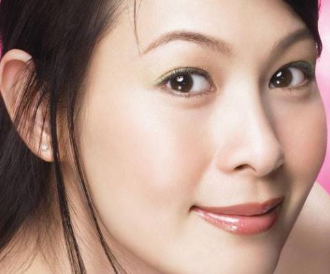 眾多男人心中7大唯美氣質女明星排行 劉若英喜歡她那淡淡的感覺