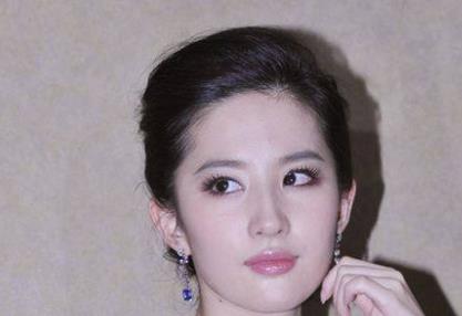 眾多男人心中7大唯美氣質女明星排行 劉若英喜歡她那淡淡的感覺