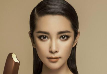 眾多男人心中7大唯美氣質女明星排行 劉若英喜歡她那淡淡的感覺