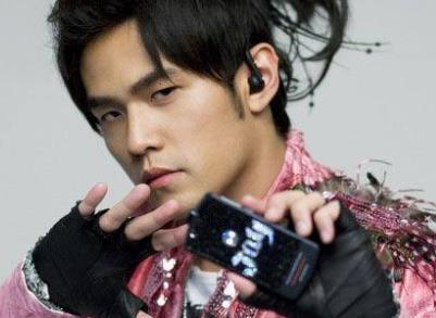 盤點最有經濟頭腦的明星 李冰冰開設公司投資影視產業