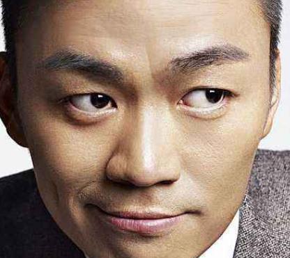 不被看好卻大紅大紫的明星排行 成龍無疑是娛樂圈中大哥大級人物