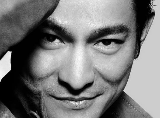 盤點最有經濟頭腦的明星 李冰冰開設公司投資影視產業