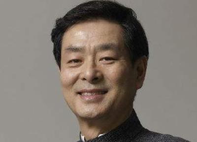 廣告明星賺錢排行 成龍自身的商業價值自然很高