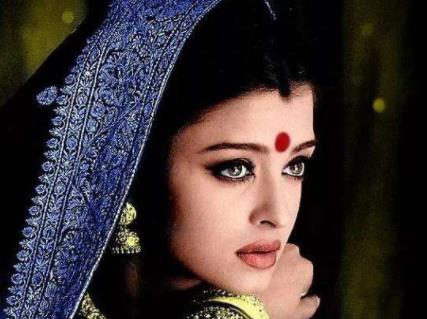 印度五大高分電影排行 三傻大鬧寶萊塢可以說是非常經典了