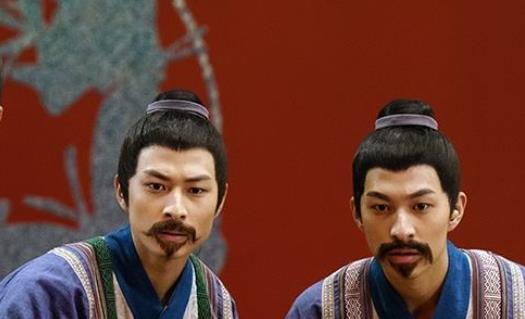 春節期間五大必看電影排行 《流浪地球》國內票房已突破40億元