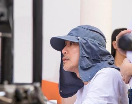 春節期間五大必看電影排行 《流浪地球》國內票房已突破40億元