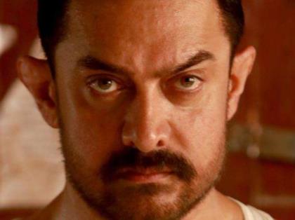 印度五大高分電影排行 三傻大鬧寶萊塢可以說是非常經典了