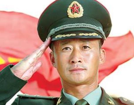 五大紅色經典兒童電影排行 《雞毛信》是1954年由上海電影制片廠攝制