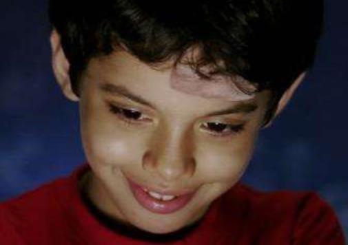 印度五大高分電影排行 三傻大鬧寶萊塢可以說是非常經典了