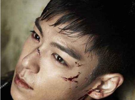 盤點(diǎn)電影中的八大女機(jī)器人排行 森麻子面孔冷艷身形瘦削