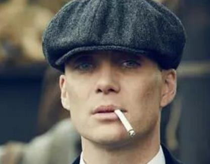 盤點(diǎn)電影中的八大女機(jī)器人排行 森麻子面孔冷艷身形瘦削