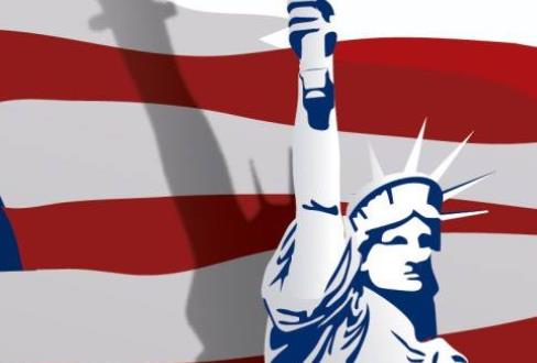 盤點六大最有意義的災難電影 神秘代碼呈現出了「預言」的意義