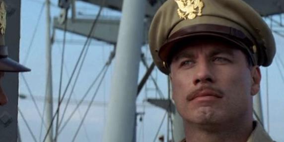 盤點(diǎn)世界六大戰(zhàn)爭電影排行 戰(zhàn)馬改編自作家麥克·莫波格同名小說