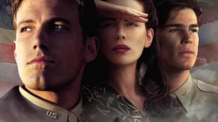 盤點(diǎn)世界六大戰(zhàn)爭電影排行 戰(zhàn)馬改編自作家麥克·莫波格同名小說