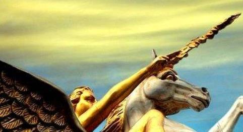 盤點(diǎn)世界六大戰(zhàn)爭電影排行 戰(zhàn)馬改編自作家麥克·莫波格同名小說