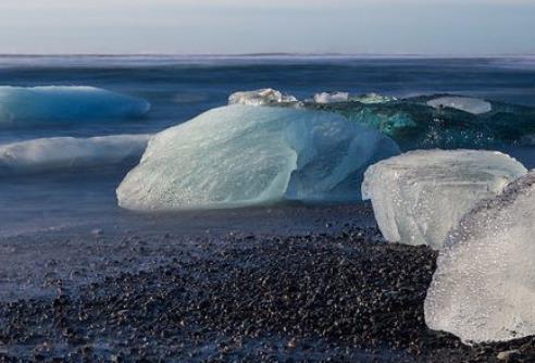 最美電影拍攝地排行 英格蘭安尼克堡空氣中彌漫著神秘詭異的氣息