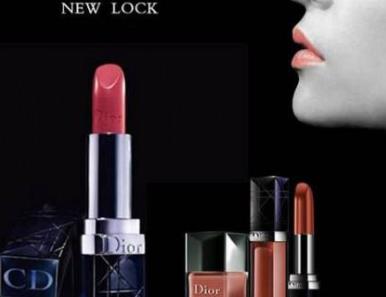 全球五大奢華時尚品牌 夏奈爾是一個有80多年經(jīng)歷的著名品牌