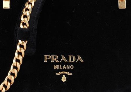 全球五大奢華時尚品牌 夏奈爾是一個有80多年經(jīng)歷的著名品牌