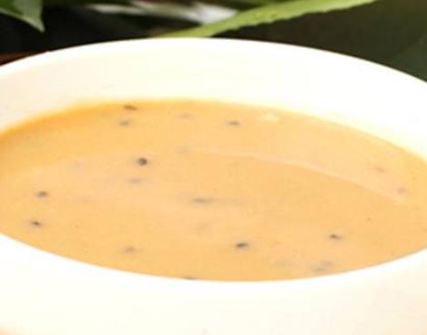 江蘇徐州特色小吃排行榜 黿汁狗肉鮮香十倍于初時