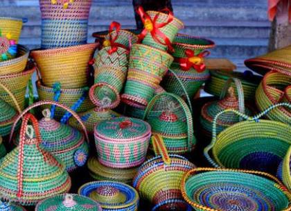 甘肅蘭州土特產品排行 夜光杯至今已有二千七百多年的歷史