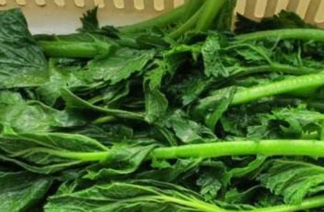 湖南湘潭土特產品排行榜 燈芯糕是湘潭的傳統副食特產