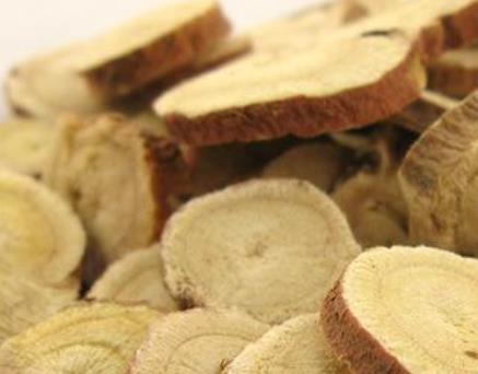 甘肅張掖土特產(chǎn)品排行 小河紅棗果形較小但肉質(zhì)細(xì)密