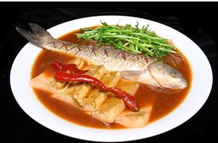 東北特色小吃排行榜 鍋包肉外脆酸甜