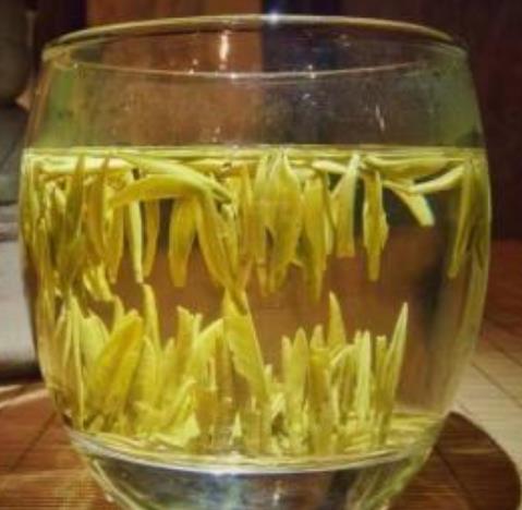 四川阿壩州特色小吃排行榜 酥油茶香醇可口