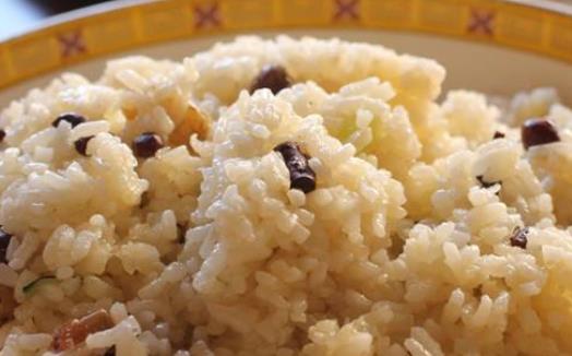 四川阿壩州特色小吃排行榜 酥油茶香醇可口