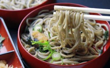 安徽淮南特色小吃排行榜 淮南豆腐口感細膩營養味美