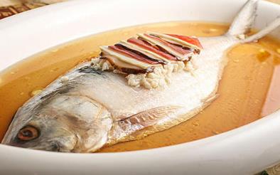 江蘇鎮江特色小吃排行榜 蟹黃湯包相傳已有二百多年的歷史