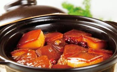 江蘇鎮江特色小吃排行榜 蟹黃湯包相傳已有二百多年的歷史