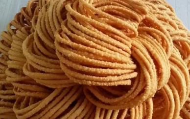 安徽淮南特色小吃排行榜 淮南豆腐口感細膩營養味美