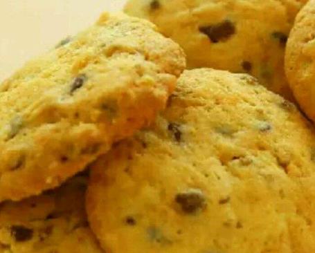 四川廣元特色小吃排行榜 女皇蒸涼面又叫“夫妻米涼面”