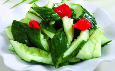 遼寧丹東土特產品排行榜 丹東板栗可生食糖炒