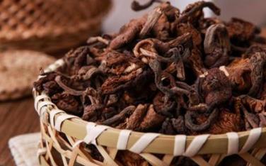 遼寧朝陽(yáng)土特產(chǎn)品排行 遼寧朝陽(yáng)有“大平頂之鄉(xiāng)”之稱(chēng)