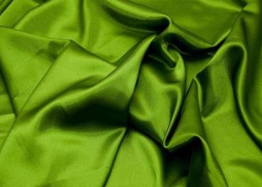 遼寧丹東土特產品排行榜 丹東板栗可生食糖炒